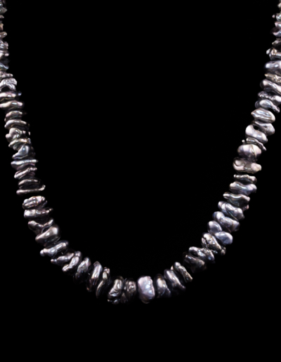 Tahiti - Keshi Kette – 2.700 €